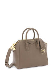 Givenchy Small Antigona Handbag