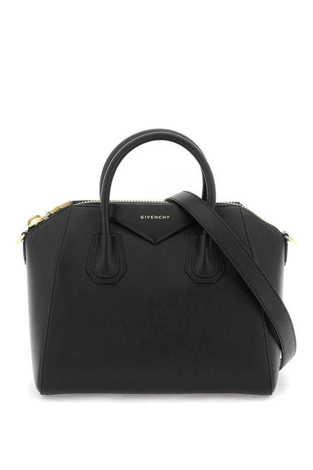 Givenchy Small 'antigona' Handbag
