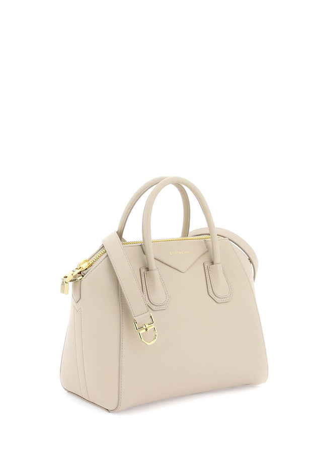 Givenchy Small 'antigona' Handbag