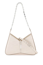 Givenchy Cut Out Small Bag