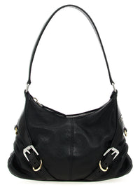 Givenchy Women 'Voyou' Small Shoulder Bag