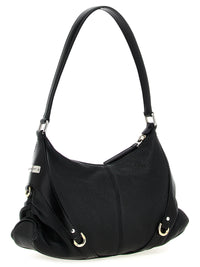 Givenchy Women 'Voyou' Small Shoulder Bag