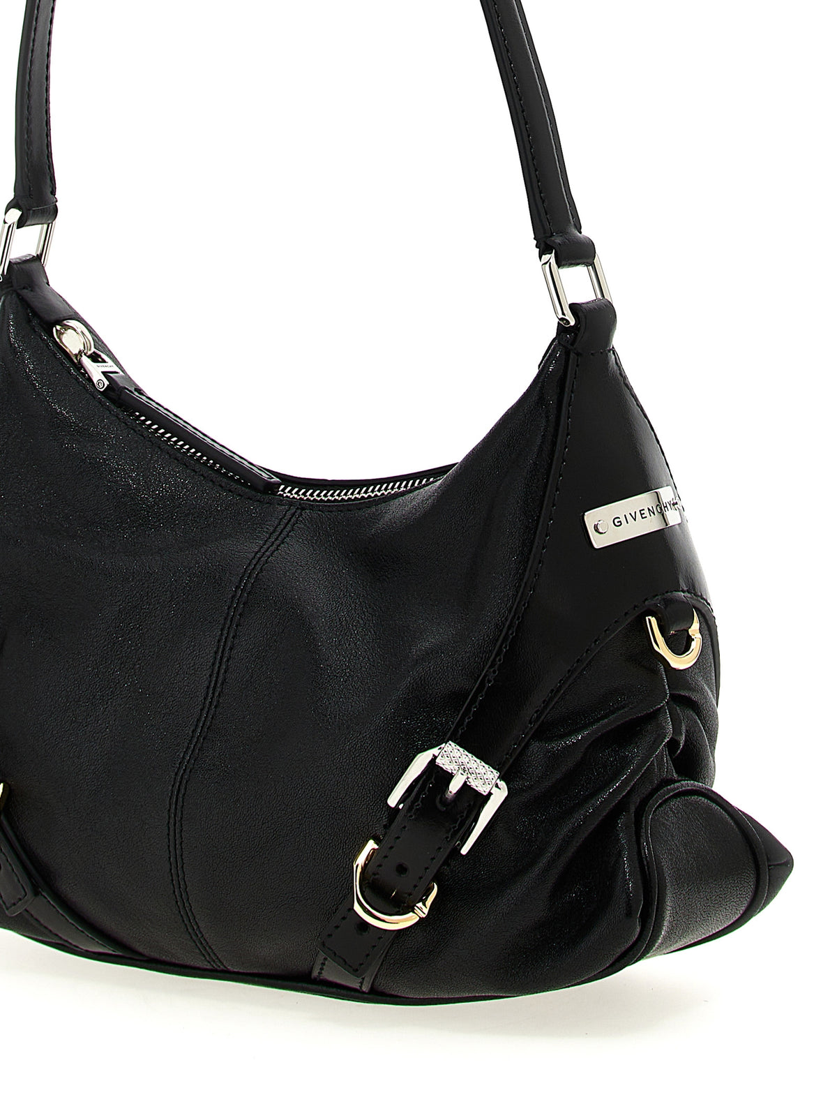 Givenchy Women 'Voyou' Small Shoulder Bag