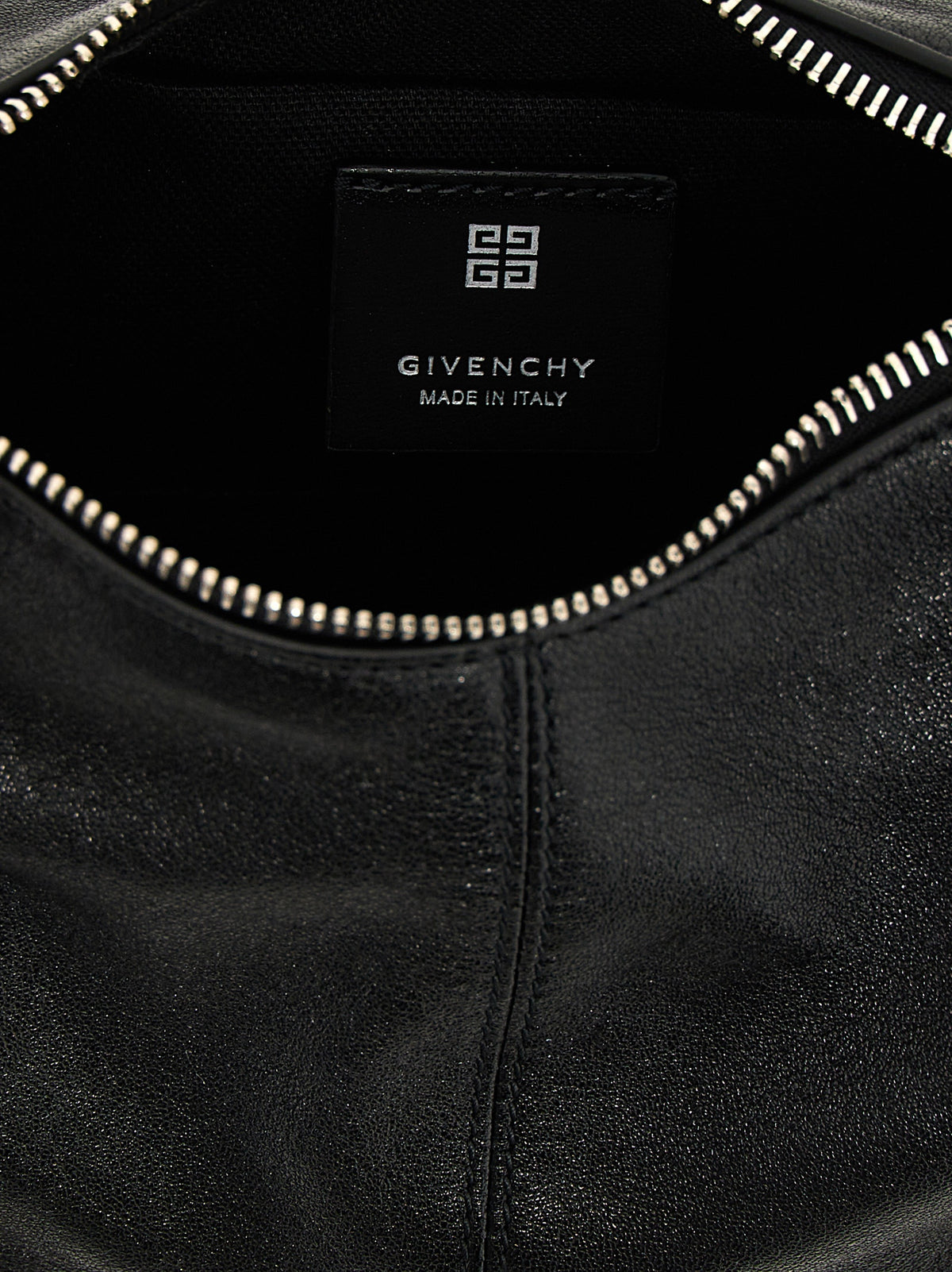 Givenchy Women 'Voyou' Small Shoulder Bag