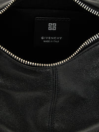 Givenchy Women 'Voyou' Small Shoulder Bag