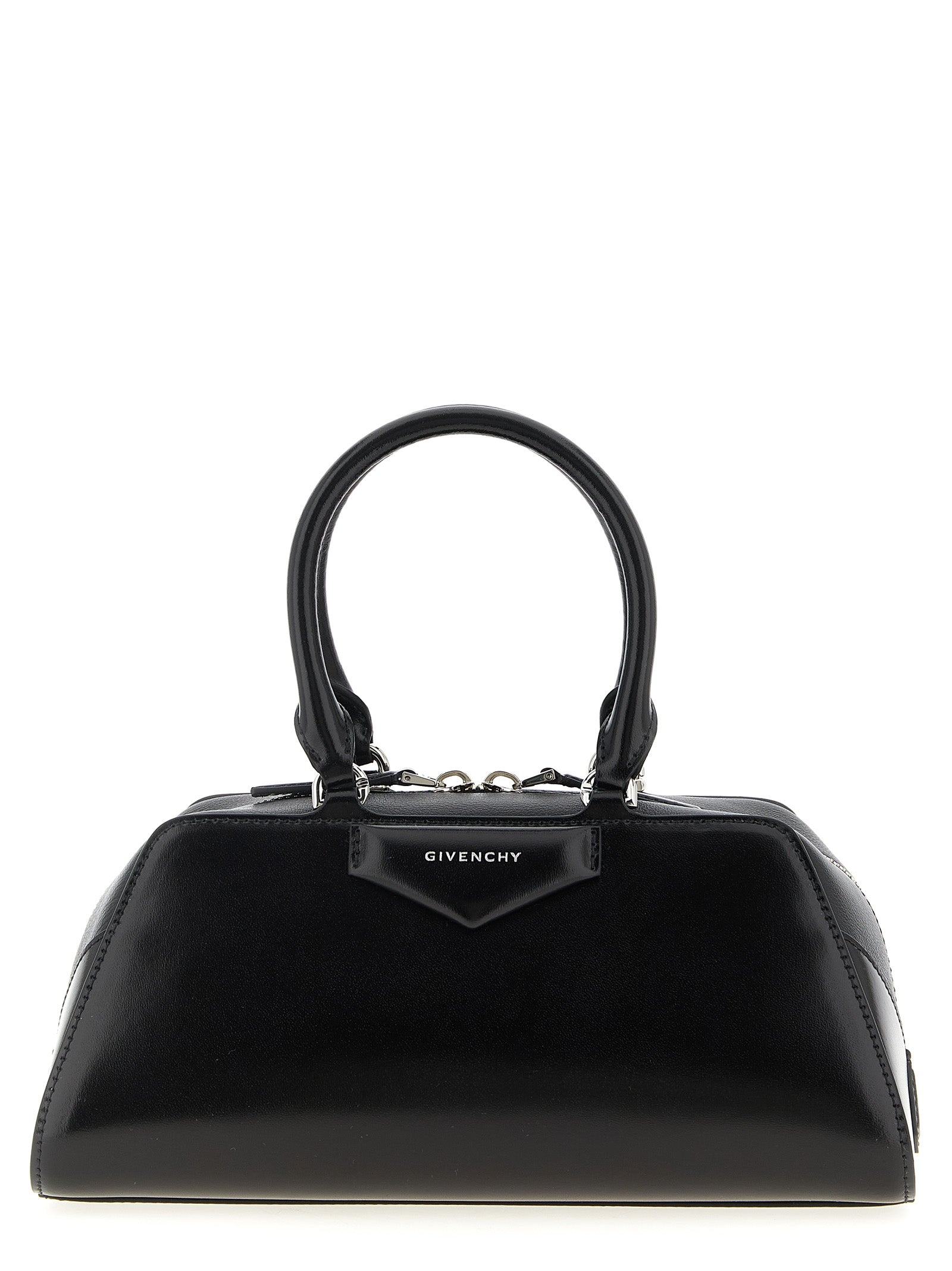 GIVENCHY Givenchy Women 'Antigona East-West' Small Handbag