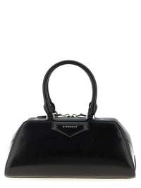 GIVENCHY Givenchy Women 'Antigona East-West' Small Handbag