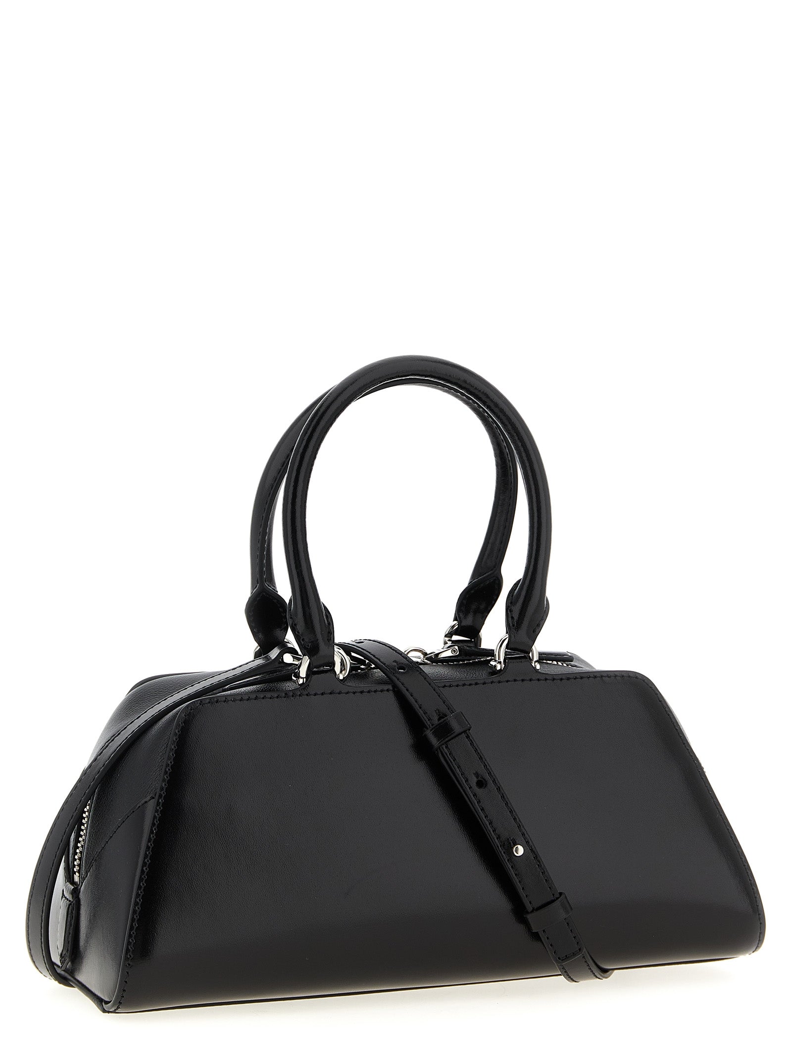GIVENCHY Givenchy Women 'Antigona East-West' Small Handbag