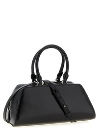 GIVENCHY Givenchy Women 'Antigona East-West' Small Handbag