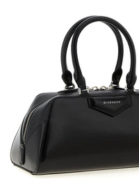 GIVENCHY Givenchy Women 'Antigona East-West' Small Handbag