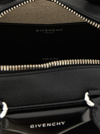 GIVENCHY Givenchy Women 'Antigona East-West' Small Handbag