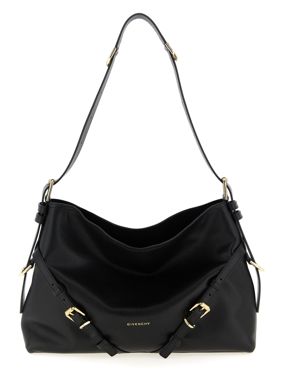 Givenchy Women 'Voyou' Medium Shoulder Bag