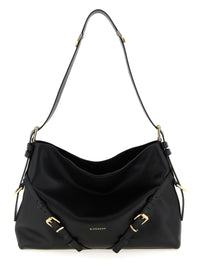 Givenchy Women 'Voyou' Medium Shoulder Bag