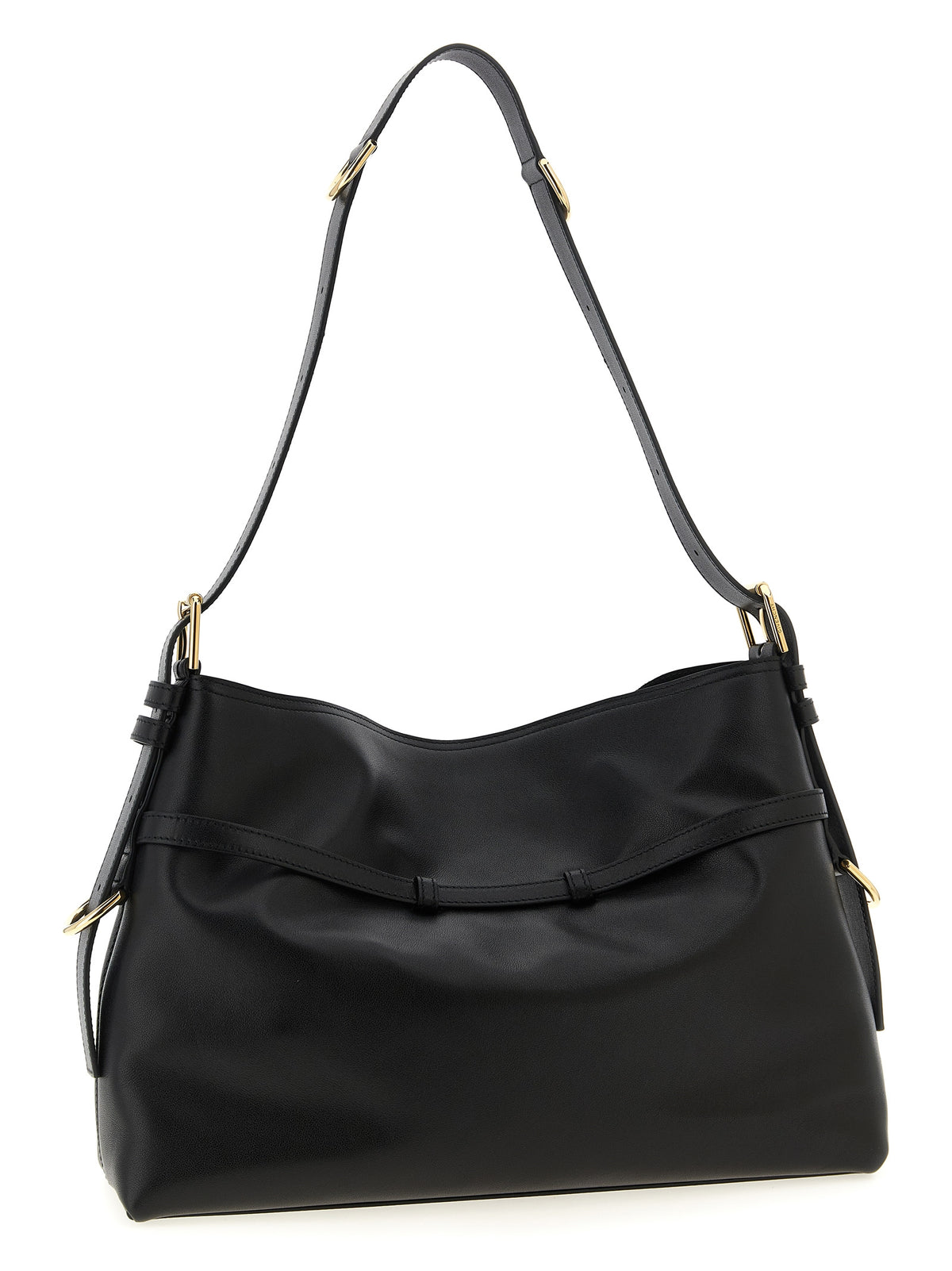 Givenchy Women 'Voyou' Medium Shoulder Bag