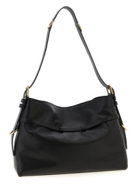 Givenchy Women 'Voyou' Medium Shoulder Bag