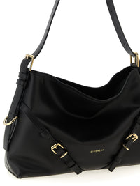 Givenchy Women 'Voyou' Medium Shoulder Bag