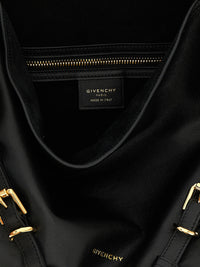 Givenchy Women 'Voyou' Medium Shoulder Bag