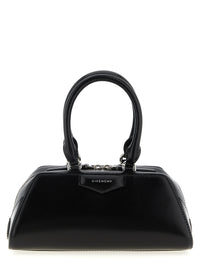 Givenchy Women 'Antigona East-West' Mini Handbag