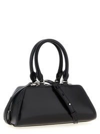 Givenchy Women 'Antigona East-West' Mini Handbag