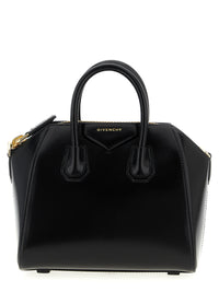 GIVENCHY Givenchy Women 'Antigona' Mini Handbag