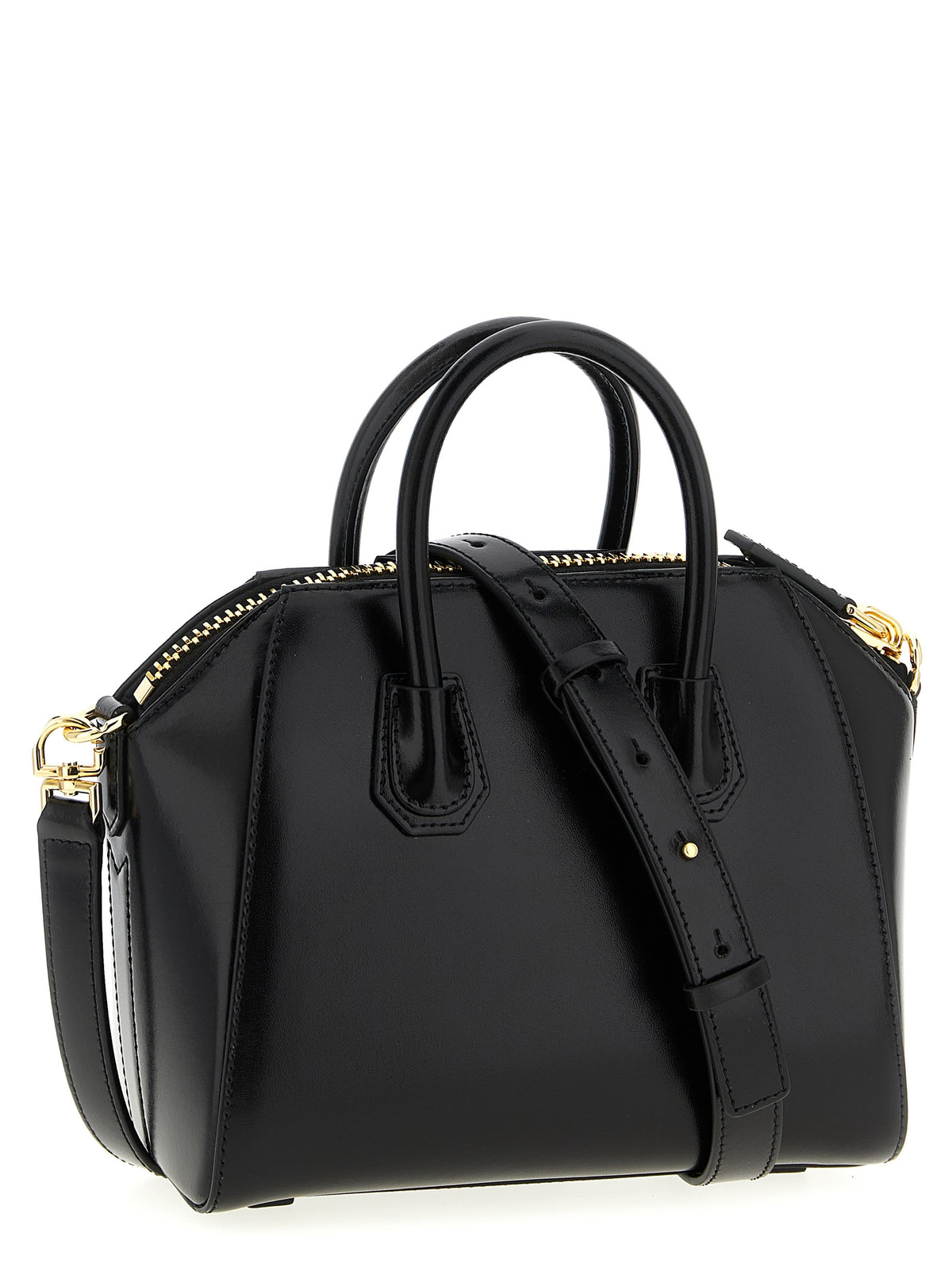 GIVENCHY Givenchy Women 'Antigona' Mini Handbag