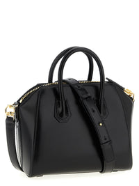 GIVENCHY Givenchy Women 'Antigona' Mini Handbag