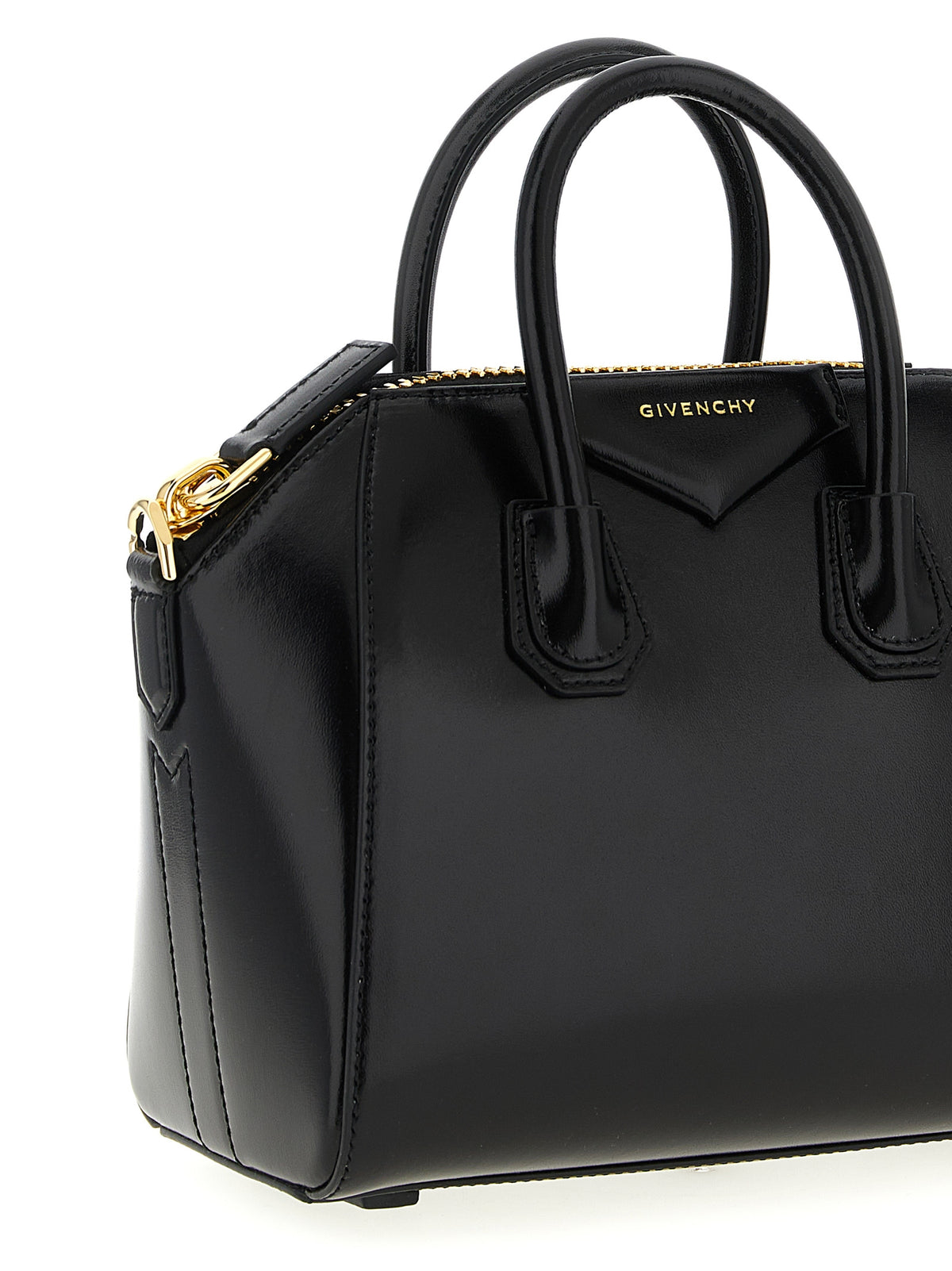 GIVENCHY Givenchy Women 'Antigona' Mini Handbag
