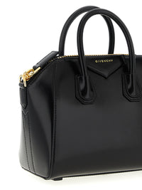 GIVENCHY Givenchy Women 'Antigona' Mini Handbag