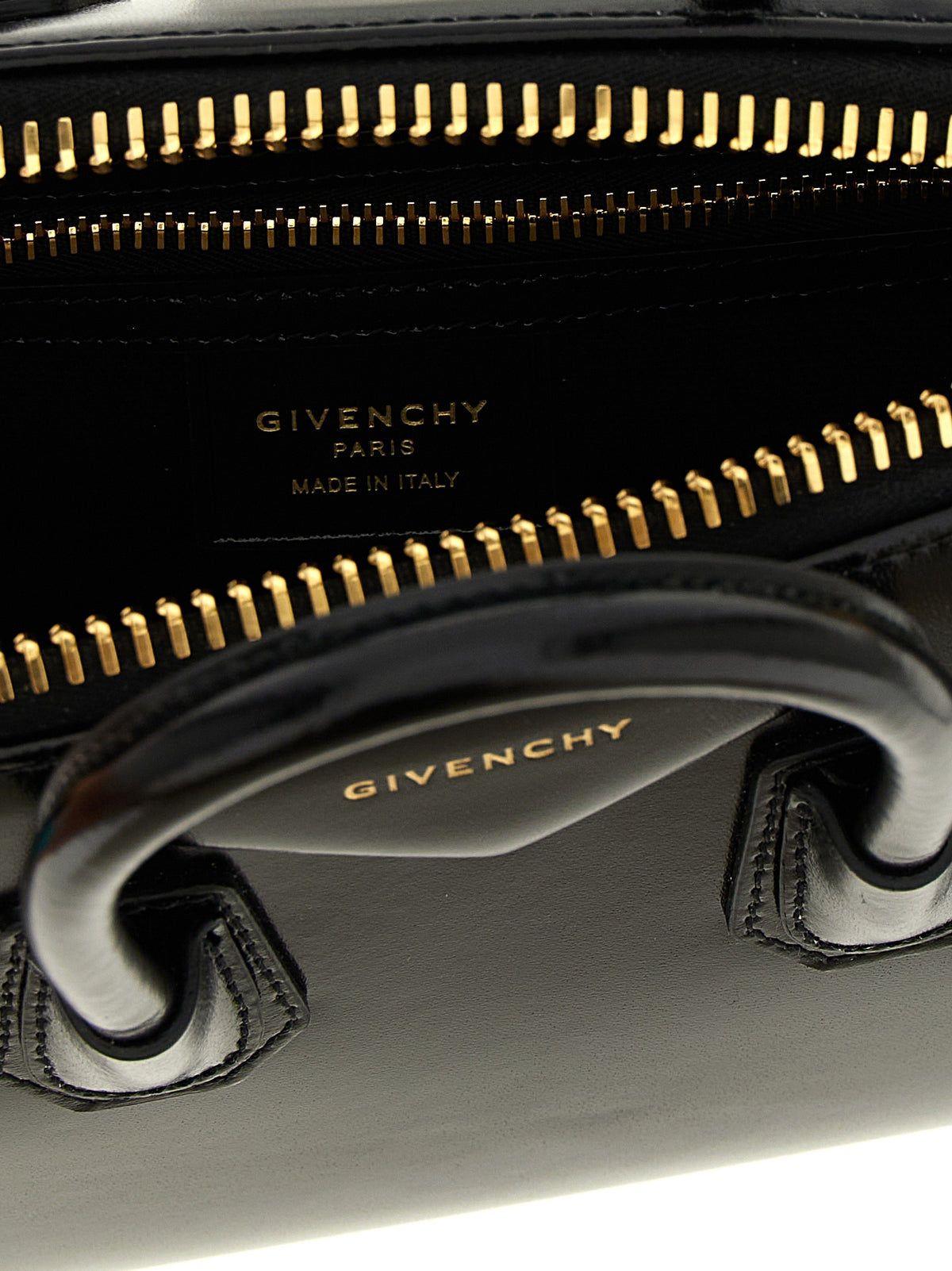 GIVENCHY Givenchy Women 'Antigona' Mini Handbag
