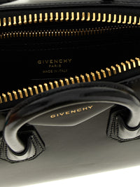 GIVENCHY Givenchy Women 'Antigona' Mini Handbag