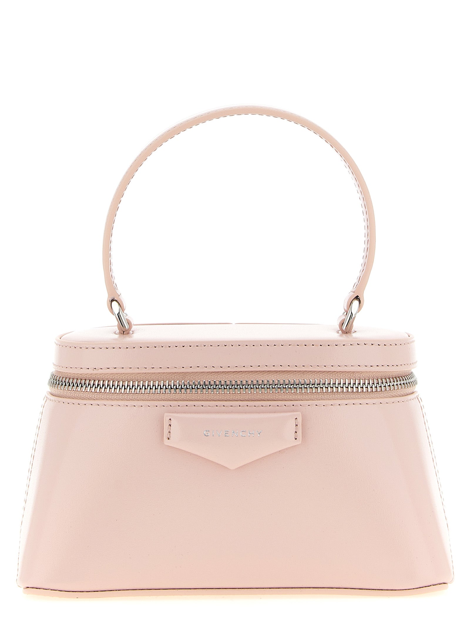GIVENCHY Givenchy Women 'Antigona' Handbag - Beauty Case