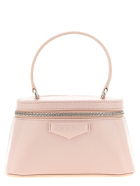 GIVENCHY Givenchy Women 'Antigona' Handbag - Beauty Case
