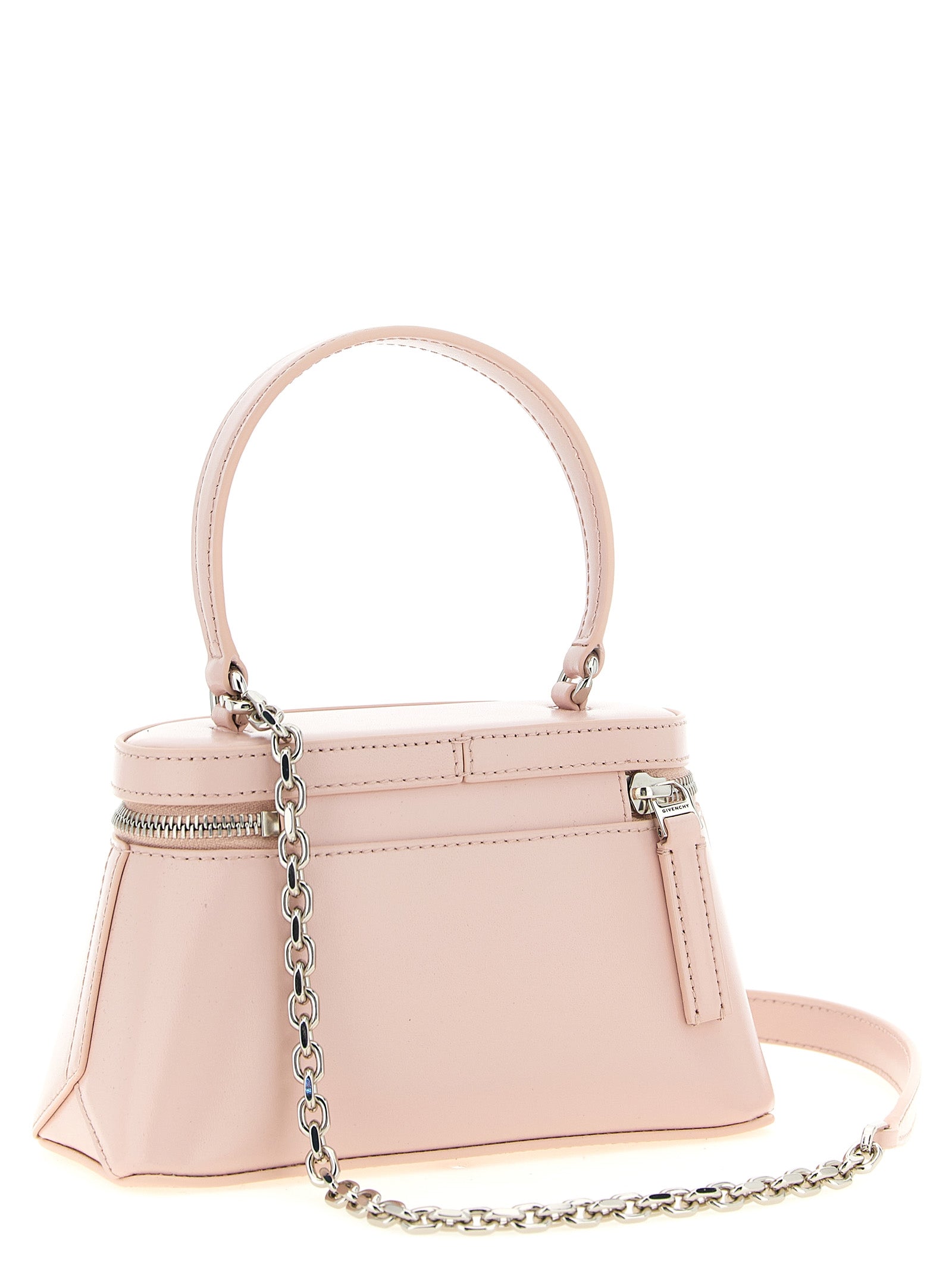 GIVENCHY Givenchy Women 'Antigona' Handbag - Beauty Case