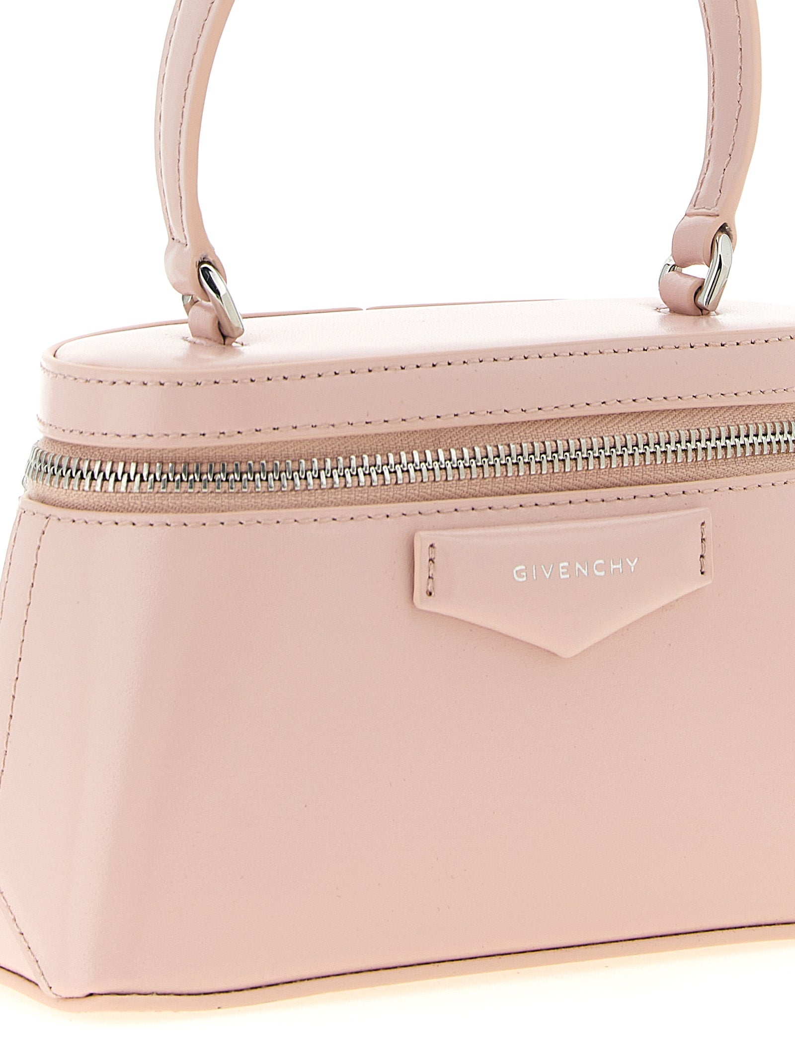 GIVENCHY Givenchy Women 'Antigona' Handbag - Beauty Case
