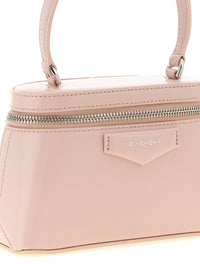 GIVENCHY Givenchy Women 'Antigona' Handbag - Beauty Case