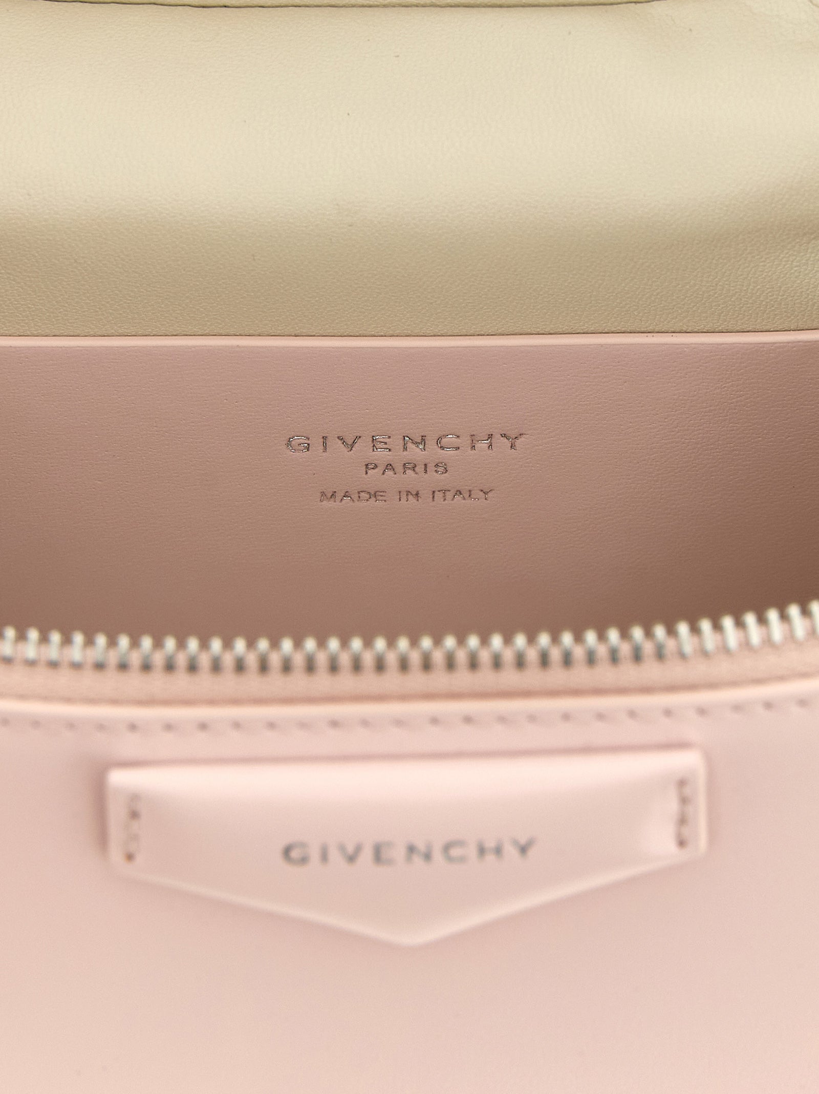 GIVENCHY Givenchy Women 'Antigona' Handbag - Beauty Case