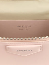 GIVENCHY Givenchy Women 'Antigona' Handbag - Beauty Case