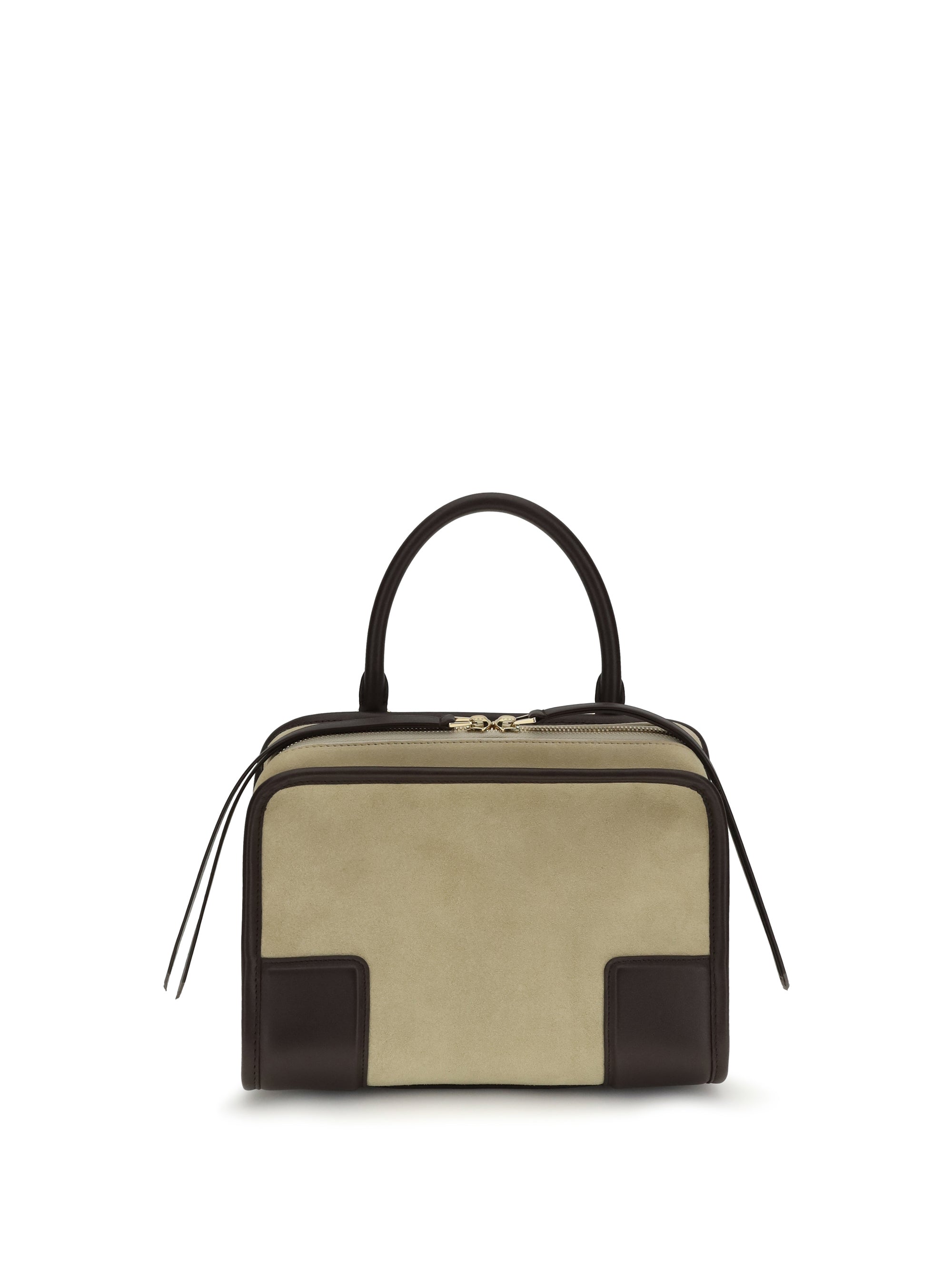 Loewe Women Amazona 180 Small Bag