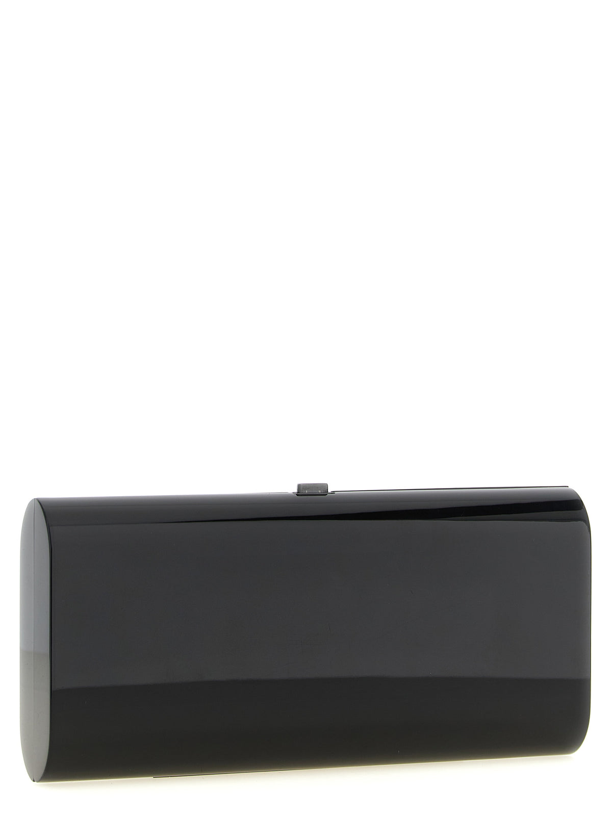 DOLCE & GABBANA Dolce & Gabbana Women 'Dolce Box' Clutch