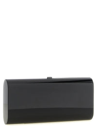 DOLCE & GABBANA Dolce & Gabbana Women 'Dolce Box' Clutch