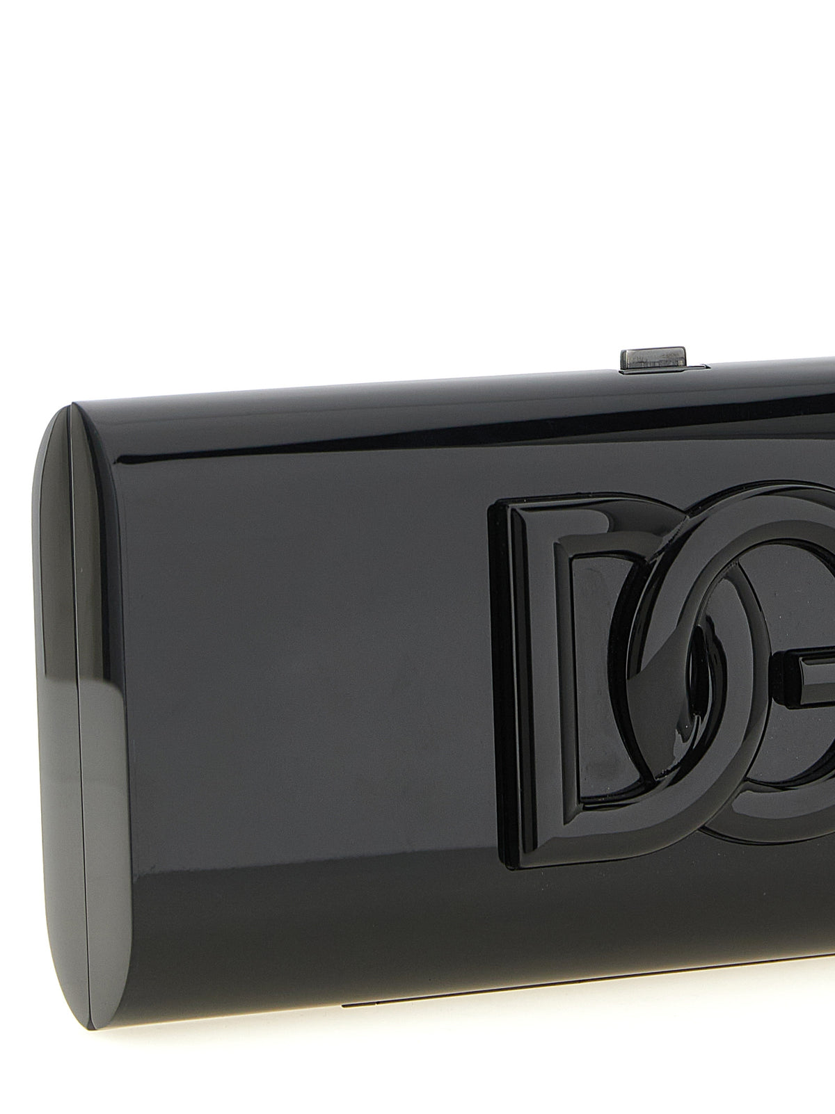 DOLCE & GABBANA Dolce & Gabbana Women 'Dolce Box' Clutch