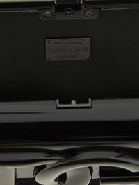 DOLCE & GABBANA Dolce & Gabbana Women 'Dolce Box' Clutch