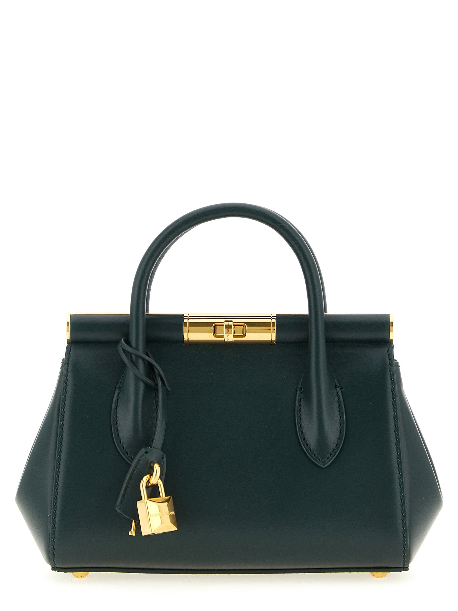 Dolce & Gabbana Women 'Marlene' Day Mini Handbag
