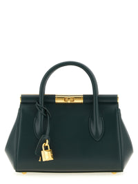 Dolce & Gabbana Women 'Marlene' Day Mini Handbag
