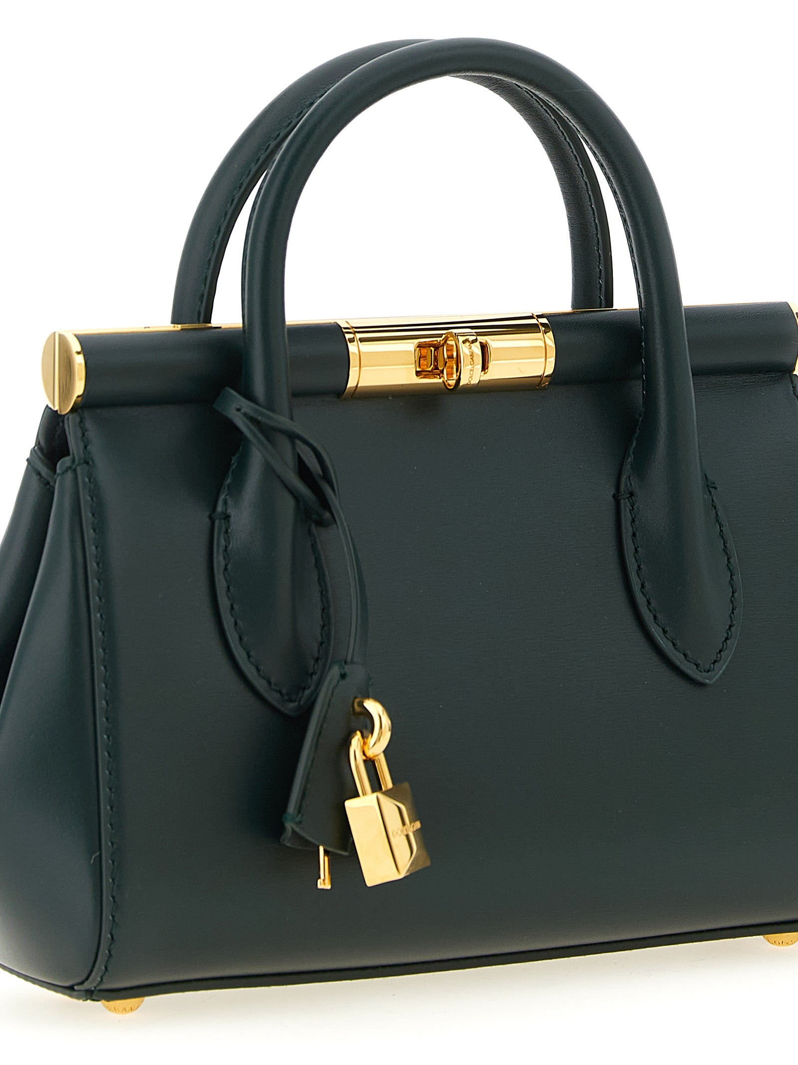 Dolce & Gabbana Women 'Marlene' Day Mini Handbag