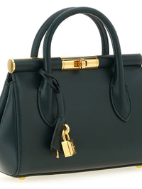 Dolce & Gabbana Women 'Marlene' Day Mini Handbag