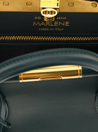 Dolce & Gabbana Women 'Marlene' Day Mini Handbag