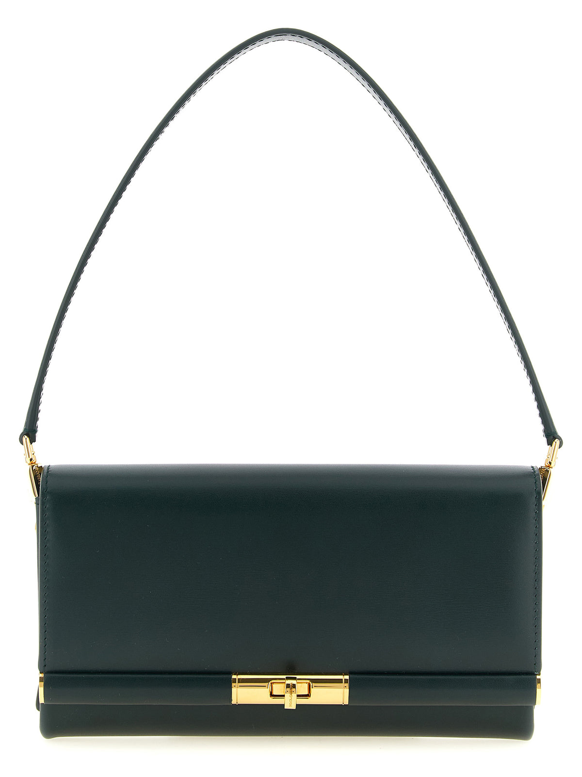 Dolce & Gabbana Women 'Marlene' Shoulder Bag