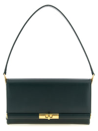 Dolce & Gabbana Women 'Marlene' Shoulder Bag
