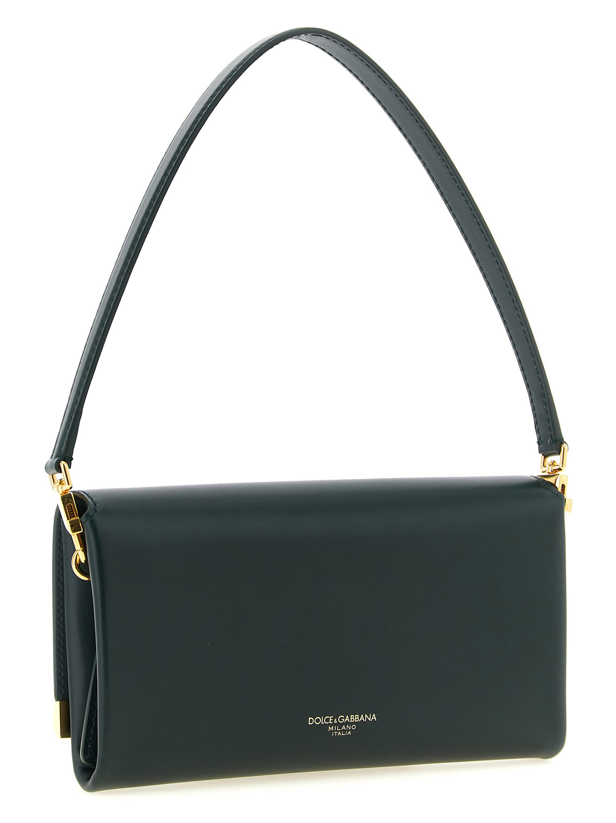 Dolce & Gabbana Women 'Marlene' Shoulder Bag